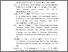 [thumbnail of DAFTAR PUSTAKA]