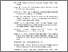 [thumbnail of Daftar Pustaka,dll]