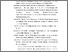 [thumbnail of Daftar Pustaka,dll]