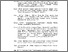 [thumbnail of Daftar Pustaka, dll]