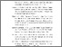 [thumbnail of DAFTAR PUSTAKA]
