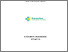 [thumbnail of COVER & ABSTRAK]