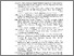 [thumbnail of DAFTAR PUSTAKA & LAMPIRAN]