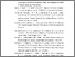 [thumbnail of DAFTAR PUSTAKA]