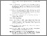 [thumbnail of DAFTAR PUSTAKA & LAMPIRAN]