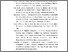 [thumbnail of DAFTAR PUSTAKA]
