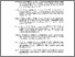 [thumbnail of DAFTAR PUSTAKA & LAMPIRAN]
