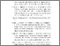 [thumbnail of DAFTAR PUSTAKA]