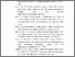 [thumbnail of DAFTAR PUSTAKA]
