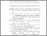 [thumbnail of DAFTAR PUSTAKA & LAMPIRAN]