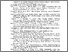 [thumbnail of DAFTAR PUSTAKA]