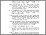 [thumbnail of DAFTAR PUSTAKA]