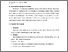 [thumbnail of BAB III.pdf]