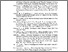 [thumbnail of DAFTAR PUSTAKA]