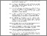 [thumbnail of Daftar Pustaka,dll]