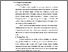 [thumbnail of BAB II.pdf]