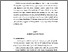 [thumbnail of BAB V.pdf]
