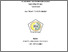 [thumbnail of COVER.pdf]