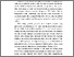 [thumbnail of BAB I.pdf]