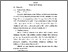 [thumbnail of BAB II.pdf]