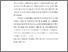 [thumbnail of BAB I.pdf]