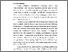 [thumbnail of BAB I.pdf]