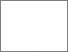 [thumbnail of BAB V.pdf]