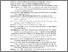[thumbnail of DAFTAR PUSTAKA DAN LAMPIRAN]