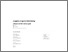[thumbnail of HASIL TURNITIN]
