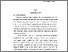 [thumbnail of BAB I.pdf]