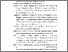 [thumbnail of DAFTAR PUSTAKA DAN LAMPIRAN.pdf]
