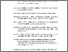 [thumbnail of Daftar Pustaka, dll]