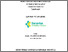 [thumbnail of cover.pdf]
