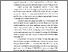 [thumbnail of BAB I.pdf]
