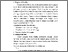 [thumbnail of BAB II.pdf]