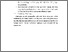[thumbnail of DAFTAR.pdf]