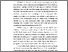 [thumbnail of BAB I.pdf]