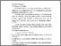 [thumbnail of BAB II.pdf]