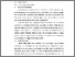 [thumbnail of BAB II.pdf]