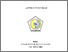 [thumbnail of COVER.pdf]