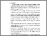 [thumbnail of BAB V.pdf]