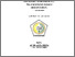 [thumbnail of COVER.pdf]