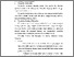 [thumbnail of BAB II.pdf]