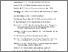 [thumbnail of Daftar Pustaka.pdf]