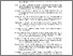 [thumbnail of DAFTAR PUSTAKA]