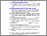 [thumbnail of DAFTAR PUSTAKA]