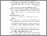[thumbnail of DAFTAR PUSTAKA]