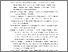 [thumbnail of DAFTAR PUSTAKA]