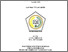 [thumbnail of COVER.pdf]