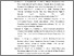[thumbnail of DAFTAR PUSTAKA]